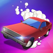 漂流逃脱v1.0