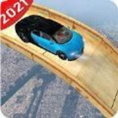 汽车特技比赛2021v1.0