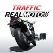 RealMotoTrafficv1.0