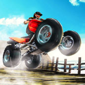 极端公路交通v1.0