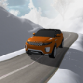 极限越野模拟器2021v1.0