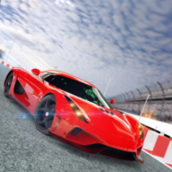 特技赛车大师v1.0