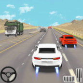 交通快速赛车v1.0