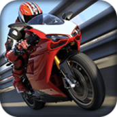 公路极速v1.0
