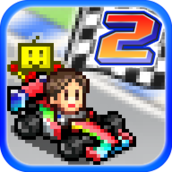 方程式赛车2v1.0