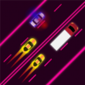 双指赛车v1.0