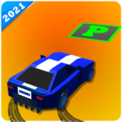 终极停车狂v1.0