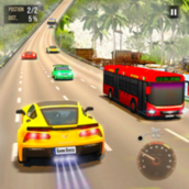 终极汽车3Dv1.0