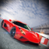 赛车大师2021v1.0