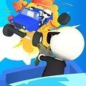 道路之怒v1.0