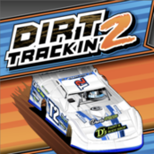 尘埃轨迹2v1.0