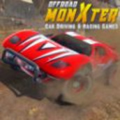 越野汽车2021v1.0