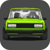 极限竞速狂飙赛v1.0