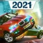 德比赛车2021v1.0