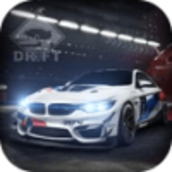 GTR车神v1.0