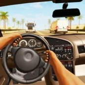 BR赛车驾驶v1.0