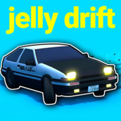 果冻赛车v1.0