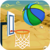 篮球灌篮大师v1.0