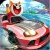 超级卡丁车之旅v1.0