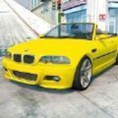 土耳其鹰车模拟v1.0