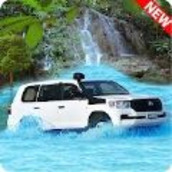 离线吉普车v1.0