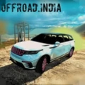 越野印度赛车v1.0