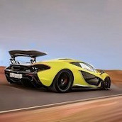 高速公路交通赛2021v1.0