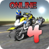 交通街车赛车v1.0