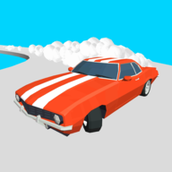 飙酷车王v1.0