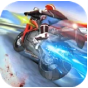 狂野摩托车破解版v1.0