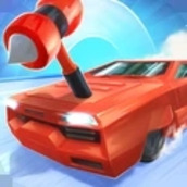 赛车争夺战v1.0