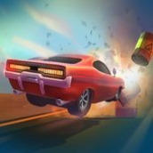 特技汽车至尊v1.0