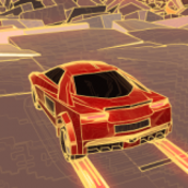 漂移无极限v1.0