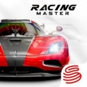 RacingMaster先行版v1.0
