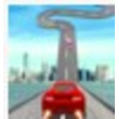 天空攀登汽车v1.0