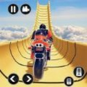 轨道天空特技骑士v1.0