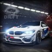 GTR漂移热v1.0