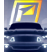 飙速车神v1.0
