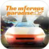 天堂飞车v1.0