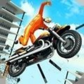 死亡骑士破解版v1.0