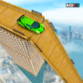 终极大坡道v1.0