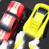 怠速赛车手中文版v1.0