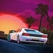 86号公路v1.0