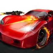 漂流死亡竞赛v1.0