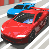 赛车模拟驾驶v1.0