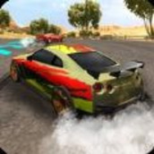 真正的极限赛车v1.0