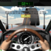 赛车特技表演v1.0