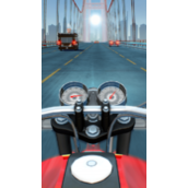 公路骑手美国之旅v1.0