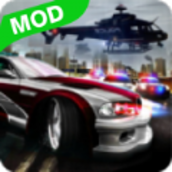 警车与强盗v1.0