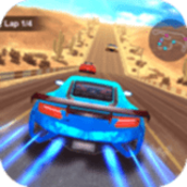 速度赛车手v1.0